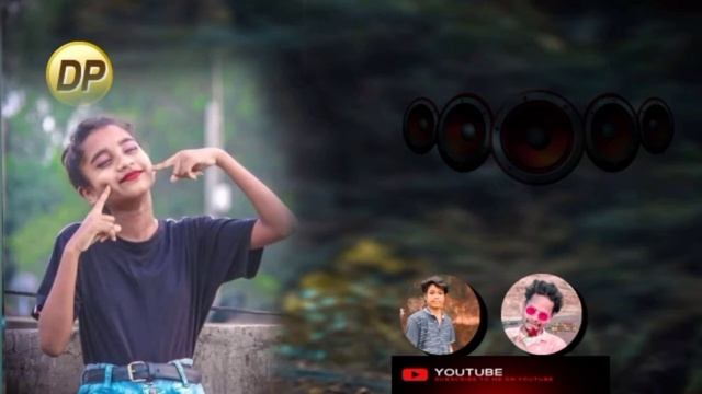 aaj kali chhodi mane na jaane chailaye re damkch git singer monika toppo rimix Dablu panna смотреть онлайн