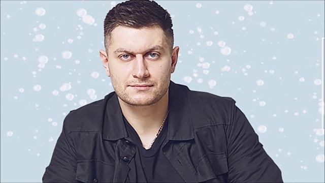Дава потратил на новый автомобиль более 10 миллионов рублей. смотреть онлайн