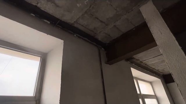 Газосварщик. Замена радиатор на рифар Tubog стальные трубчатые радиаторы. Москва. Павелецкая.