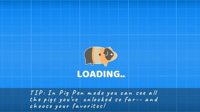 Guinea Pig Bridge! IOS-Android-Review-Gameplay-Walkthrough 1080p Part 1 смотреть онлайн