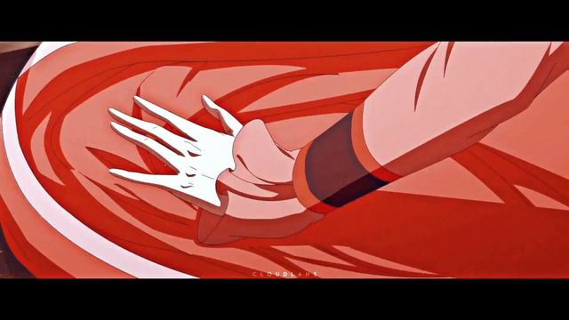 Mo Dao Zu Shi | BATTLE ROYALE [AMV] смотреть онлайн