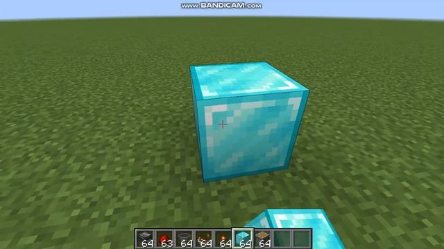 Как сделать бесконечный сигнал РЕДСТОУНА в майнкрафт 1.15 смотреть онлайн