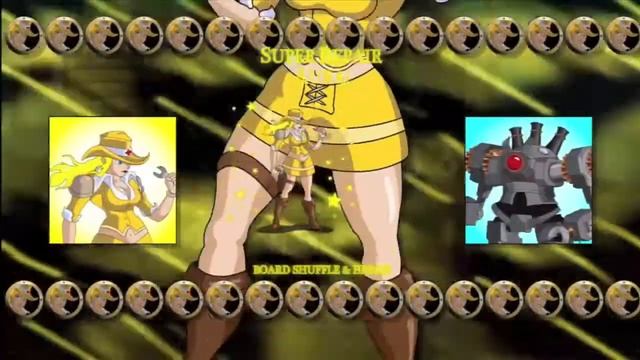 XBOX INDIE GAMES Fan Trailer: Steam Heroes (from the makers of FORTRESSCRAFT) смотреть онлайн