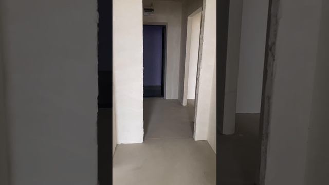 Двухкомнатная квартира смотреть онлайн