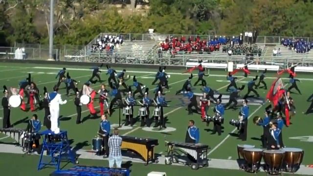 Java Man смотреть онлайн