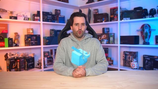 What!? Nvidia Unlaunches RTX 4080 12GB After Backlash - Our Thoughts смотреть онлайн