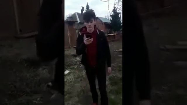 Р. Крюков Отрывок из поэмы « Василий Тёркин» - «О награде» смотреть онлайн