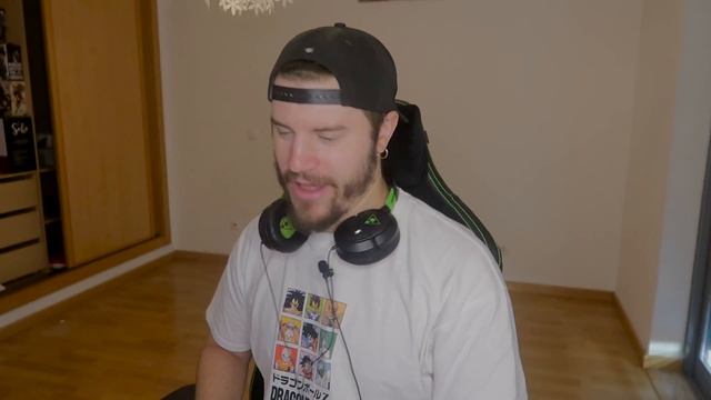 This Girl Knows She's in a Mature Game (Marionette Fantasy) смотреть онлайн