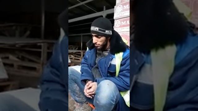 Ibrahim Tatlisas смотреть онлайн