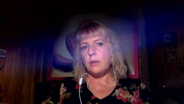 СЕлена Елена Сидельникова и Наталья Усачева отвечают на вопросы. Часть 1 смотреть онлайн