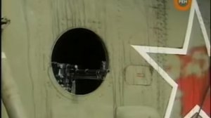 Я косынку завяжу...(Дагестан 1999)