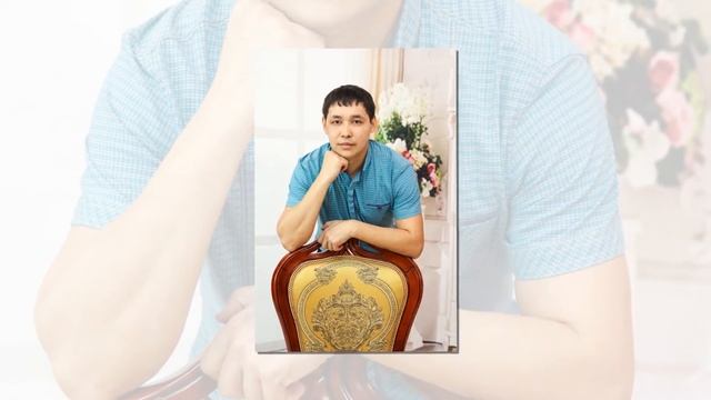 #Семейная #фотосессия. Март 2016 смотреть онлайн