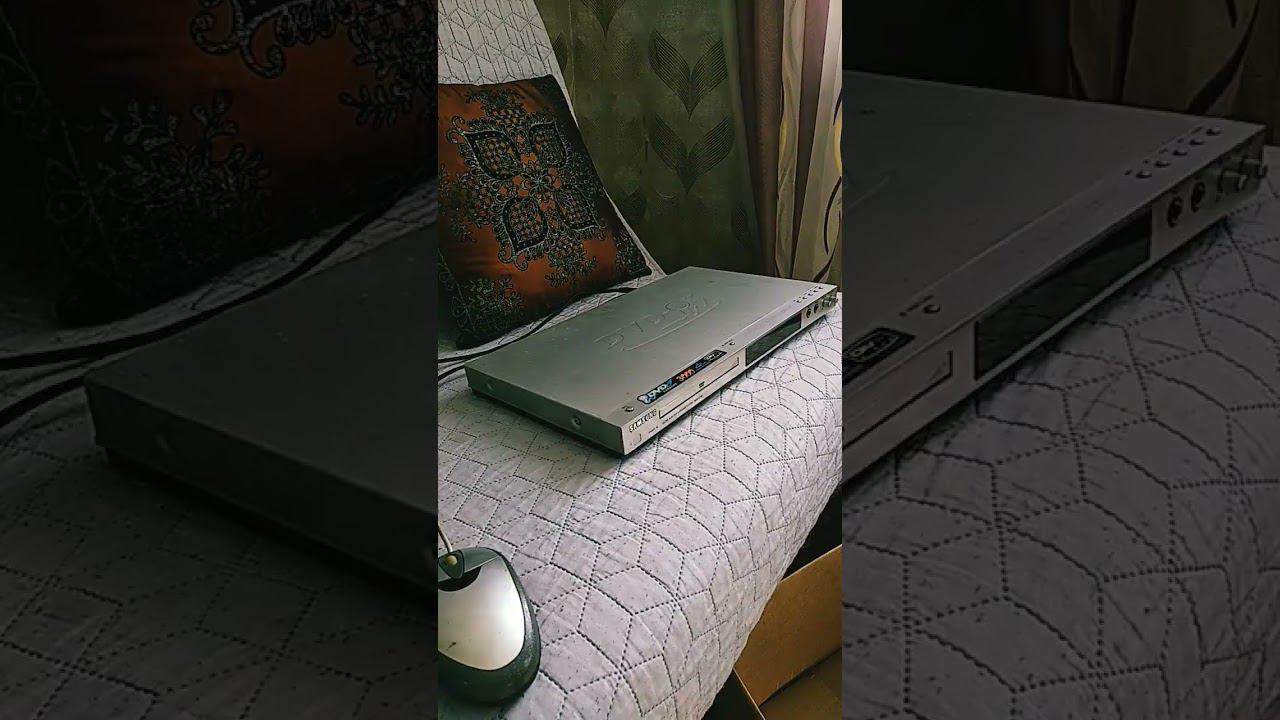 мой весь компьютер! смотреть онлайн