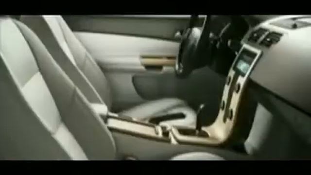 New 2011 Volvo C30 Meriden CT Westport CT смотреть онлайн