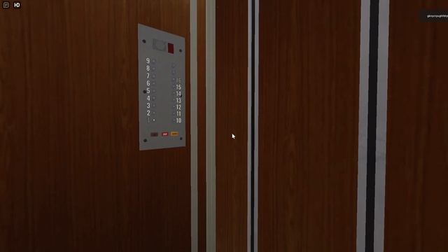 роблокс лифт старый игра роблокс смотреть онлайн