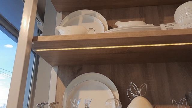 #kuchenland ? Пасхальная коллекция и др. новинки/Easter collection and other novelties. смотреть онлайн