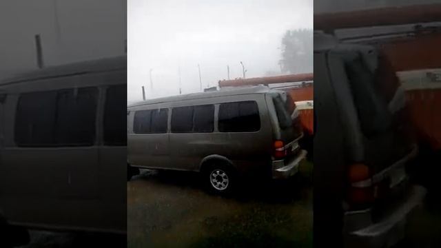22.07.2017 Сахалин Буюклы. смотреть онлайн