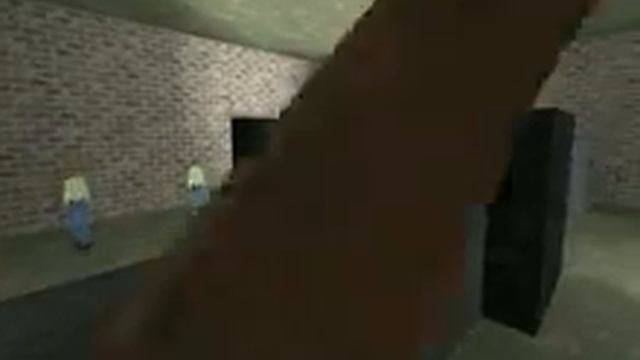 One Man Army - Develop Blog Video 1 смотреть онлайн