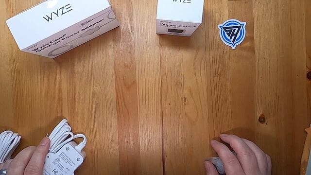 See how Wyze v3 beat the competition! смотреть онлайн
