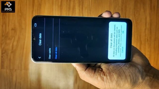 Vivo Y22 Forget Pin Lock | Vivo Y22 Factory Reset & Remove All Type Screen Lock (without pc) смотреть онлайн