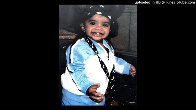 (FREE FOR PROFIT) Ormuz beatz type beat. "Temporis" | Prod by 'Ormuz Beatz' смотреть онлайн