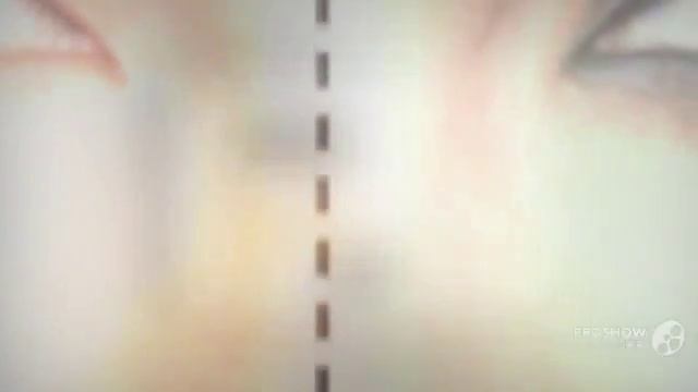 Советы какправильно наращивать ресницы в 2014 году качественно, виды