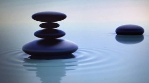 Я здорова !!! У меня все здорово !!! Гигиена души и вашего тела . Медитация