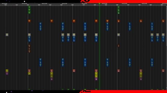 Counting stars смотреть онлайн