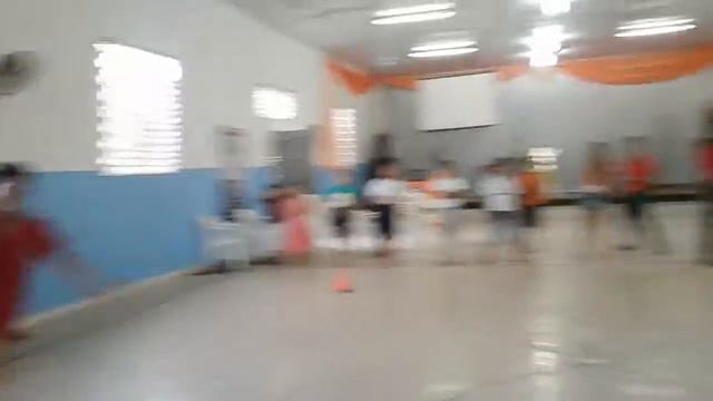 Mauricio Soria(1) смотреть онлайн