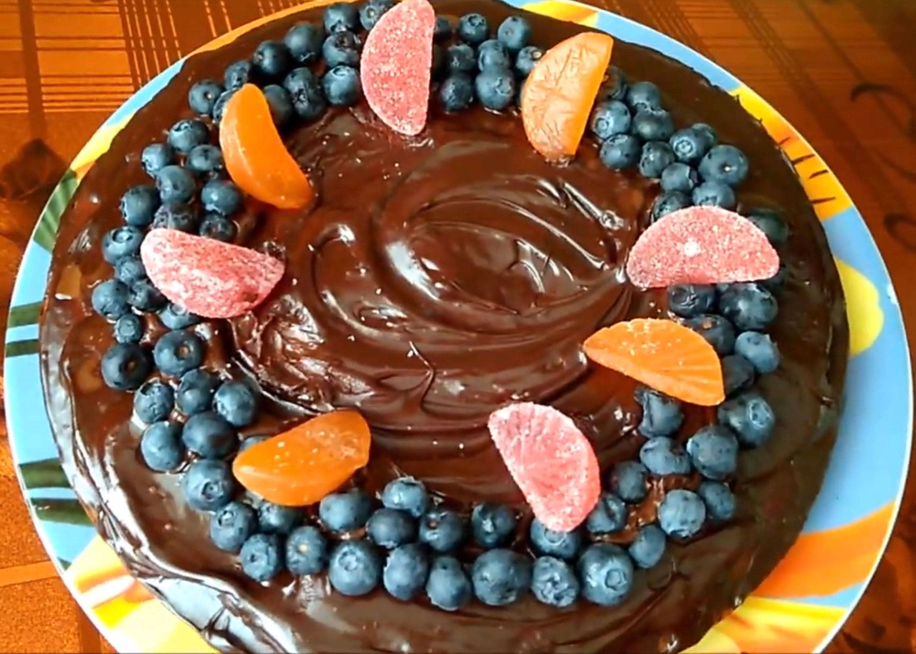 Коврижка.mp4