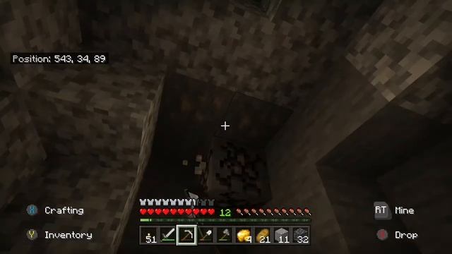 Why Minecraft Realms FAIL and how to fix them смотреть онлайн