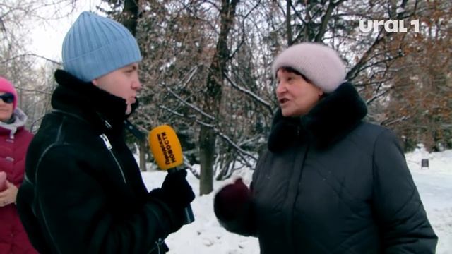Поединок состоялся-Пушкин его ждал. Сегодня отмечают 185 лет со дня смерти солнца русской поэзии смотреть онлайн