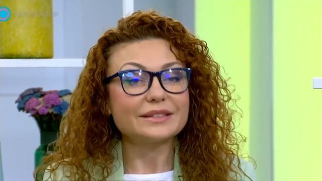 Как сохранить молодость? Рецепты красоты смотреть онлайн