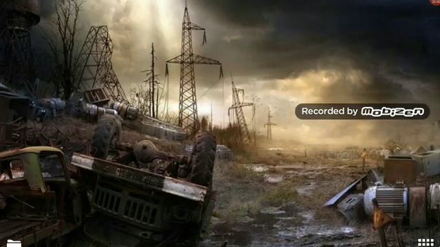 Короче говоря, мне приснился сон смотреть онлайн