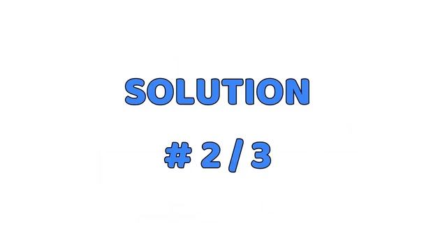 Magento: magento set store view by store id (3 Solutions!!) смотреть онлайн