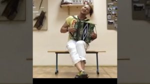 Мордовские страдания. Александр  Бардин.