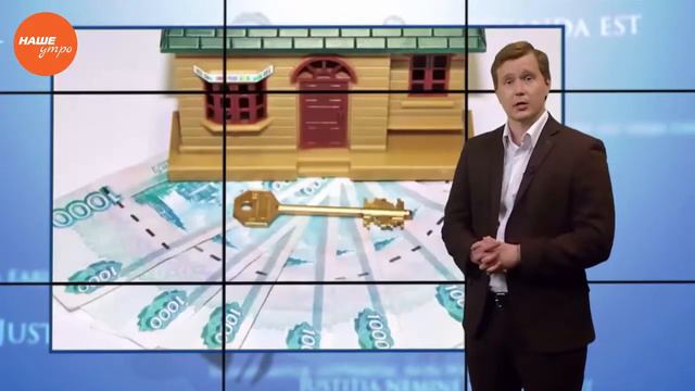 Можно ли оспорить сделку, чтоб получить выплату по алиментам? смотреть онлайн