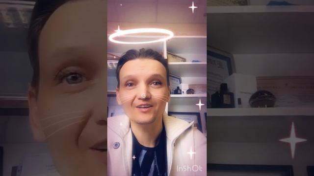 Ради кого охота? Или почему мужчины не зарабатывают смотреть онлайн