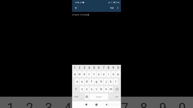 Урок Python 3 | bool, str и float смотреть онлайн