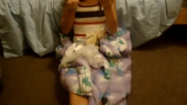 как надо краситься смотреть онлайн