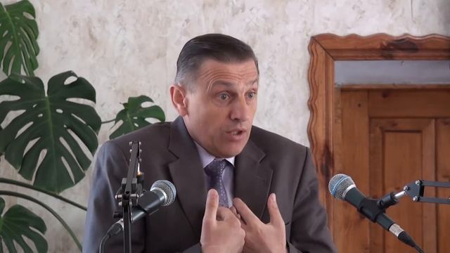 Ответы на вопросы о пасхе смотреть онлайн