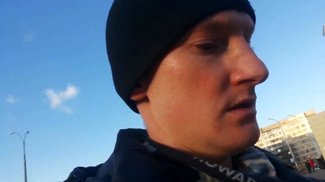 #2 Мои первые шаги! Как стать охотником в Беларуси! С чего начать! 2015 смотреть онлайн