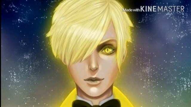 Картины билла шифра смотреть онлайн