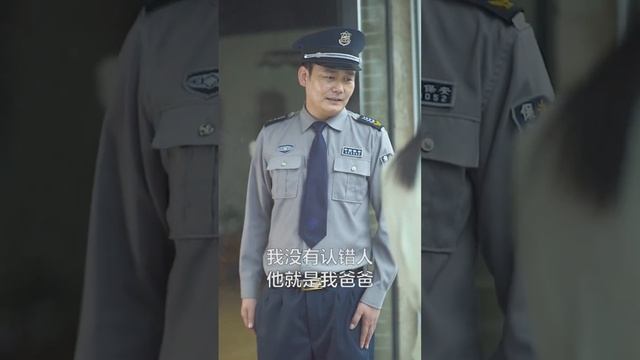 大小姐突然約保全吃飯，誰料保全去了竟不知道坐哪，最後整的挺尷尬！ 【小小胖】 смотреть онлайн