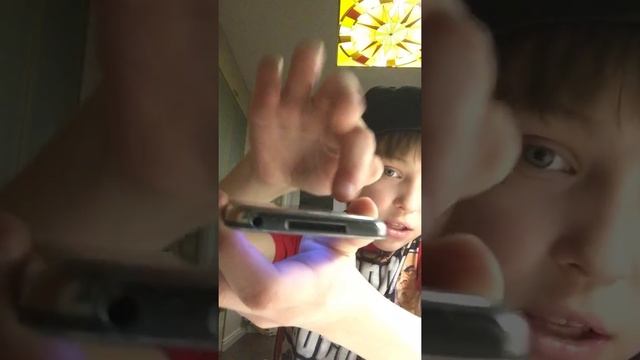 Обзор iPod 2 смотреть онлайн