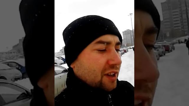 VID 20141020 124042 смотреть онлайн