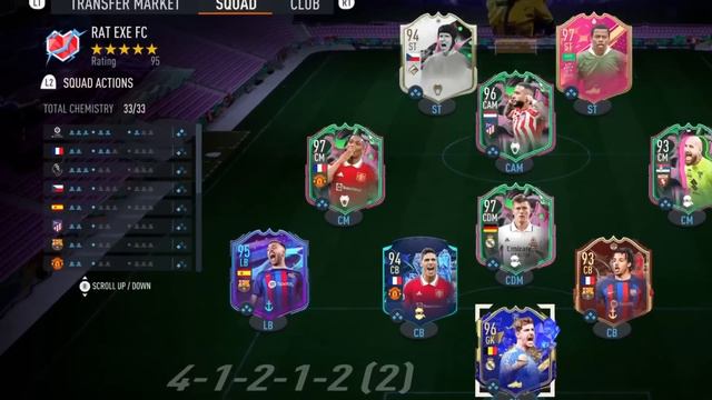 FUTTIES AL-OWAIRAN.EXE смотреть онлайн
