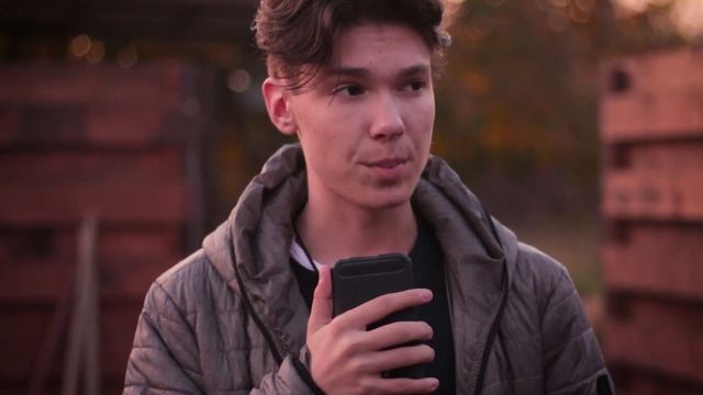 ФУРРИ - ИЗВРАЩЕНЦЫ И ЗООФИЛЫ? | Кто такие ФУРРИ?