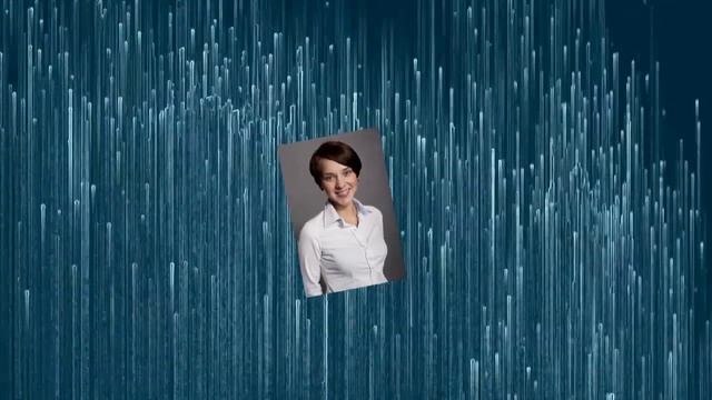 Вместе КРАСИВАЯ пара Олеся Мацкевич-Грибок и Артём Алексеев из сериала Незакрытая мишень смотреть онлайн