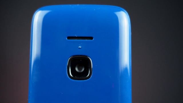 Nokia 110 4G vs Nokia 225 4G - Best 4G Keypad Phone? смотреть онлайн